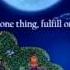 To The Moon Once Upon A Memory Classical Guitar