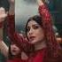 Zaalima DYSTINCT Shreya Ghoshal Mouni Roy Rajat Nagpal Rana Sotal Anshul Garg Shorts