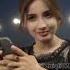 Sevishimni Bilar Edi Otanggizxam Taniqliuzb Rek Video Sevgi Duet Love Tiktok Byebye