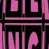 Intalect Promised Land VIP