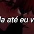 Rebzyyx I M So Crazy For Youuu ᐸ 3 TRADUÇÃO PT BR