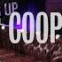 JP Cooper Closer Ont Sofa Gibson Sessions