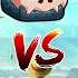 T REX VS All Fruits Bloxfruits Update 23