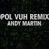 Popol Vuh Itzamna Edit