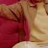 Enjoyel Mbuluku Misala Ya Ngolu Clip Officiel