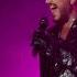 Adam Lambert Performs Gay Pride West Hollywood 2024
