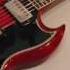 Red House Backing Track