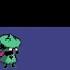 DELTARUNE Piano And Orchestra Friendship