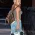 It S A Wrap Mariah Carey Slowed 0 8x Slowed