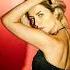Cornelia Jacobs Hold Me Closer Instrumental Eurovision 2022 Sweden Holdmecloser Sweden