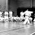 Mastering Nijushiho With Hideo Ochi Sensei Karate Martialarts Jka