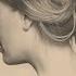 Come Again Sweet Love Doth Now Invite