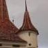 кадры из детского фильма В гостях у Дракулы