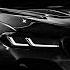 Hayit Murat OMER DEEP Trinity Original Mix Carmusic