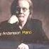 AR10pi Benny Andersson And You And I