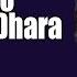 Bahe Nirantaro Anonto Aanondo Dhara Ajoy Chakraborty Album Soulful Tagore