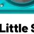 Sweet Little Sixteen Lyrics Chuck Berry