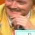 Match Game 75 Episode 505 Crazy Funny Opening