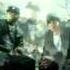 Lighters Eminem Ft Bruno Mars