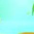 Nick Jr Productions 2005