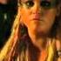 The 100 Clarke Lexa Wanheda Heda 3x03