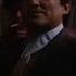 Now Go Home And Get Your Fck Ng Shine Box Goodfellas