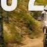 ADV FEST At SKOG 2025 Adventure Riding In Sweden