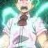 Boku No Hero Academia Season 3 AMV Midoriya Vs Muscular