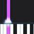 Sting Englishman In New York Piano Aprendepiano Shorts