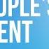Andrew Jackson The People S President 5 Minute Videos