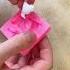 Птички чик чирик из эпоксидной смолы Руки ножницы Resinart Epoxy