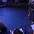 Neyi Lamb Of God