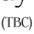 TBC Day 9 Shabbat Is The Answer Rabbi Alon Anava Atzmut Org