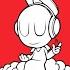 Legend Radio Edit