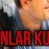 Valentin Kuni Valentin Kim Sevishganlar Kuni Haqiqatmi