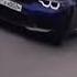 Bmw M5 2019 Miyagi