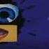 That Using Vegas Pro 14 0 Vs Vegas Pro 17 0 Make Forty Fade Splaat Veg That Using