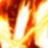 DJ FKU Fennecxx PIVOT Sped Up