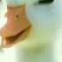 Maula Ya Salli Wa Sallim Emotional Nasheed By Ayat Alam Shorts Islamicstatus Naat Nasheed