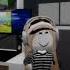 МАМА МНЕ КУПИЛА СЛАЙМ ЛАЛАЛА ЛА ЛАЙМ видео роблокс Roblox петус броен Robloxedit слайм игры