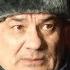 Комментарий полковника МЧС по ситуации в Кемерово