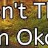 Bazzi I Don T Think I M Okay Lyrics