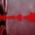 Serezhadelal Not Anymore Rebassed Low Bass By White 31 33 27 18Hz