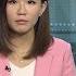無綫00 30 新聞報道 TVB News 2022年2月12日 俄軍續接壤烏克蘭多地集結兵力 美國警告俄方或隨時攻烏 首屆 同一個海洋 峰會法國閉幕 日本准緊急使用輝瑞新冠口服藥