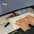 It S Literally Perfect Coding Java Programmer Computer Python