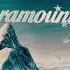 Paramount Pictures 2011