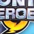 Sonic Heroes We Can Silent Dreams 2023 Remix Feat Zakkujo