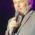 Thomas Anders Cheri Cheri Lady París October 2 2024 ModernTalking