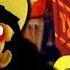 Let S Watch Crash Bandicoot Dr Neo Cortex Finale