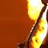 Metallica Moth Into Flame Toronto Canada April 26 2025